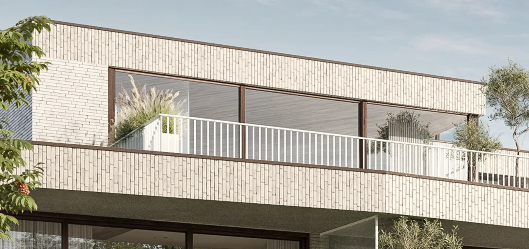 nieuwbouw-kapelle-op-den-bos-bospark-design-architectuur-inzicht-architecten
