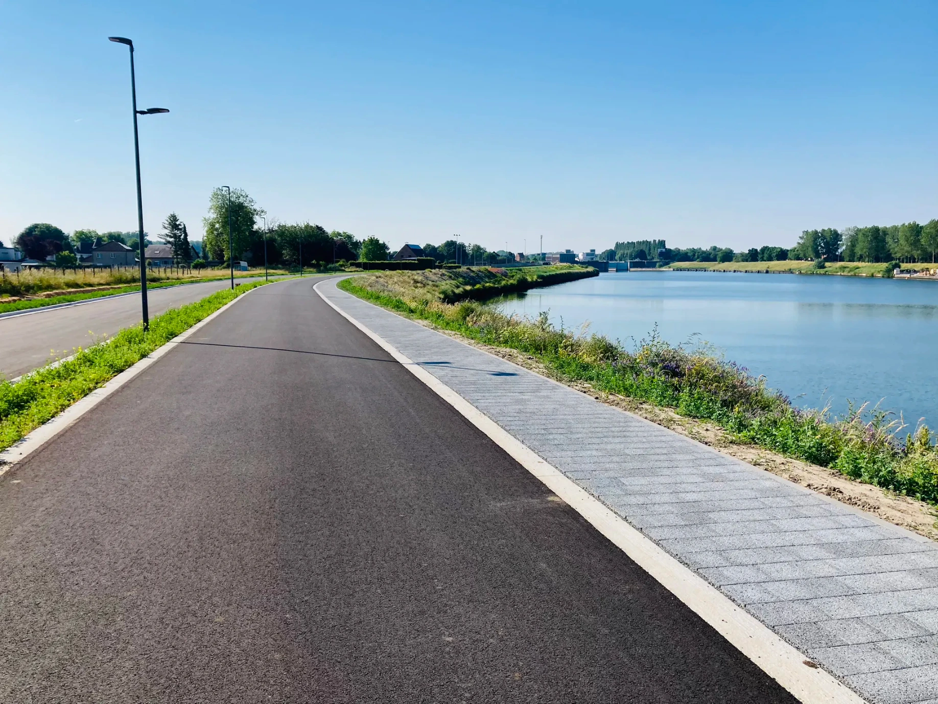 nieuwbouw-kapelle-op-den-bos-bospark-fietsen-fiets-routes-fietssnelweg