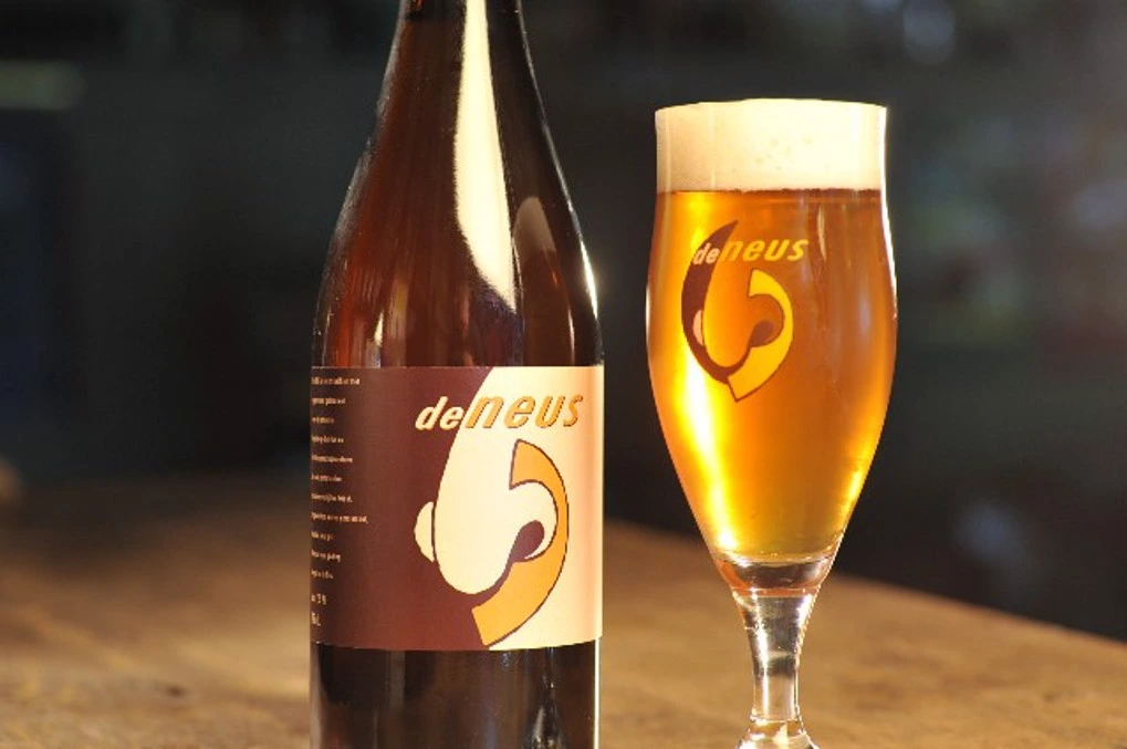 nieuwbouw-kapelle-op-den-bos-bospark-bier-de-neus-den-triest-streekproducten-tripelbier