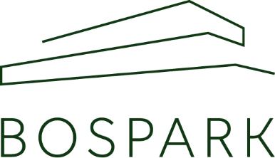 Bospark